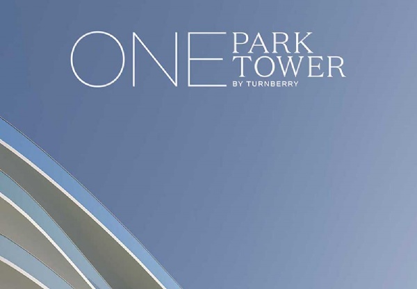 One Park Tower By Turnberry