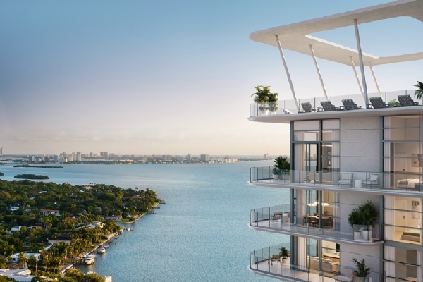 Elle Residence