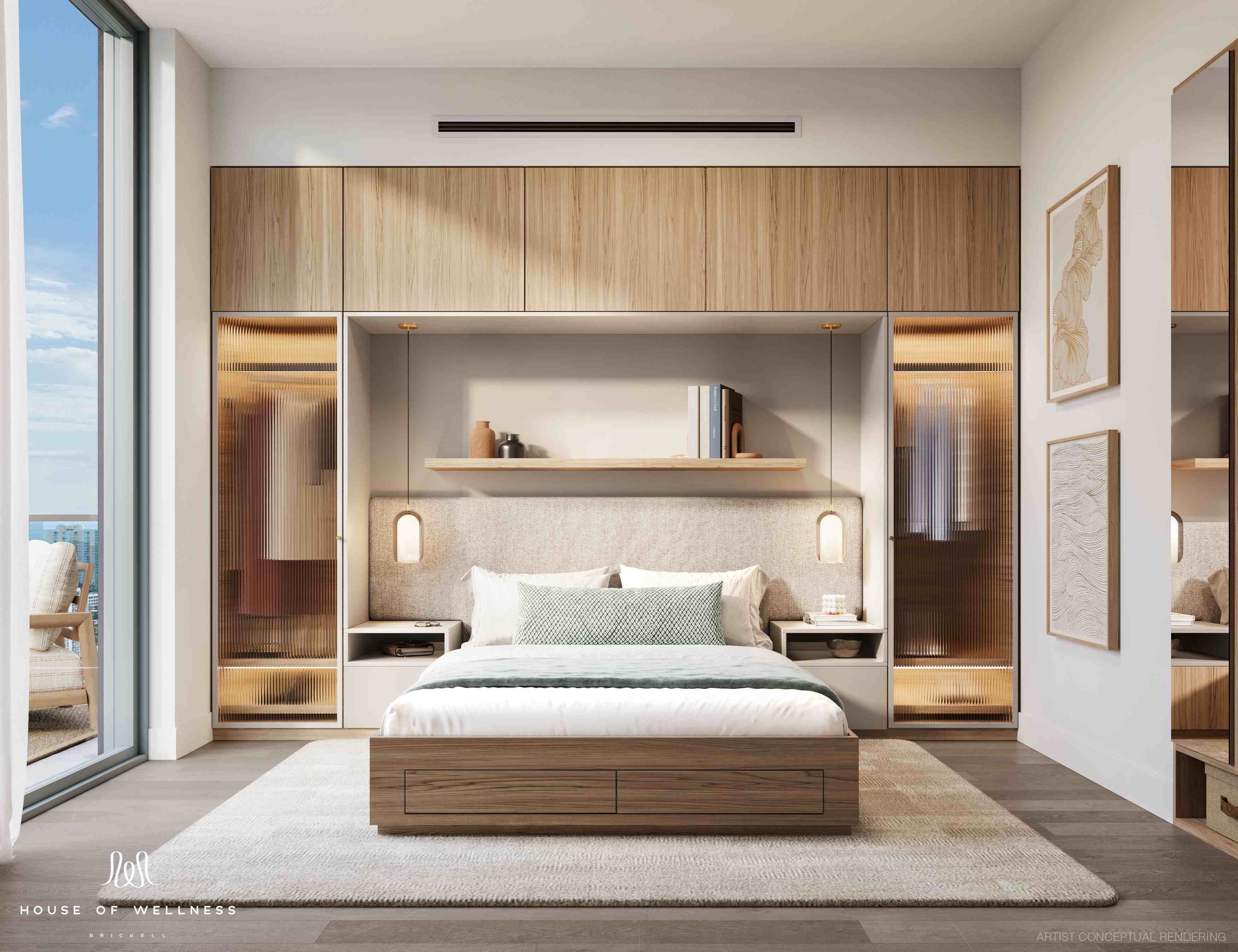 House Of Wellness Brickell