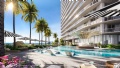 Continuum Club & Residences North Bay Village