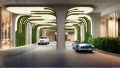 Continuum Club & Residences North Bay Village