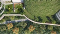 Continuum Club & Residences North Bay Village