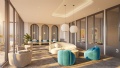 Continuum Club & Residences North Bay Village
