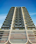House Of Wellness Brickell