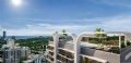 House Of Wellness Brickell