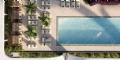 House Of Wellness Brickell
