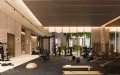 House Of Wellness Brickell