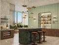House Of Wellness Brickell