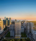 House Of Wellness Brickell