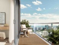 House Of Wellness Brickell