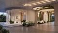 Continuum Club & Residences North Bay Village