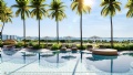 Continuum Club & Residences North Bay Village