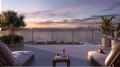 Continuum Club & Residences North Bay Village